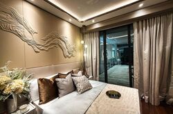 Chuan Park (D19), Condominium #538842811